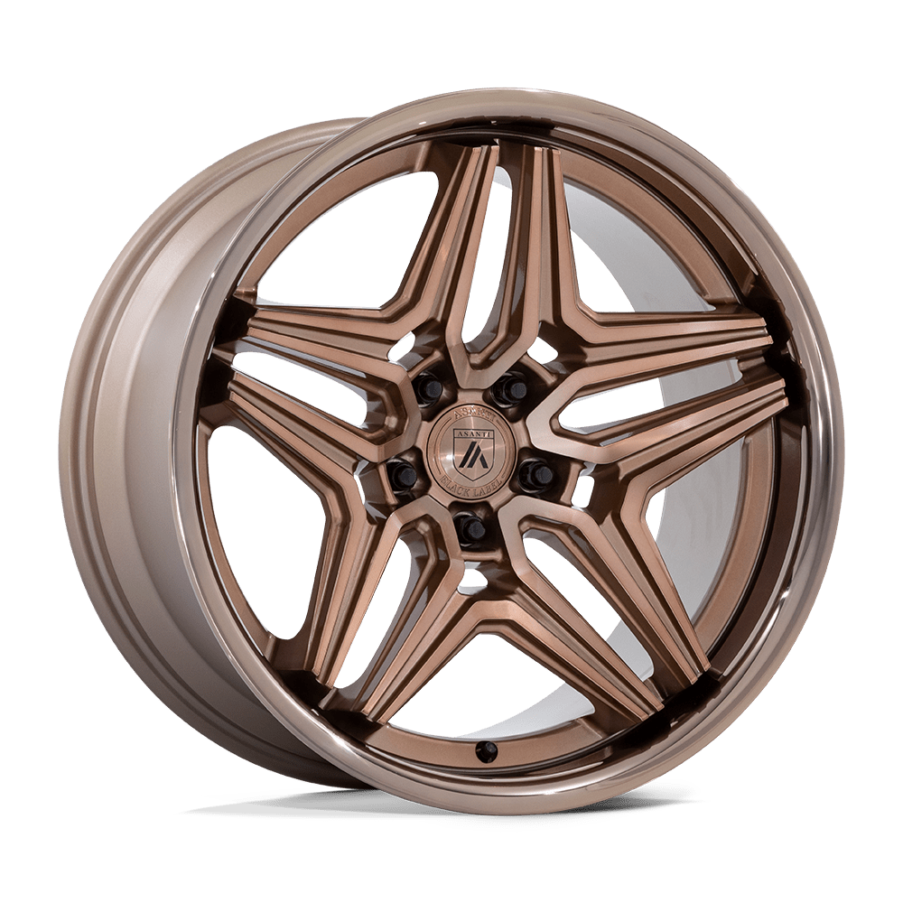 https://images.wheelpros.com/hAB046ZR.png