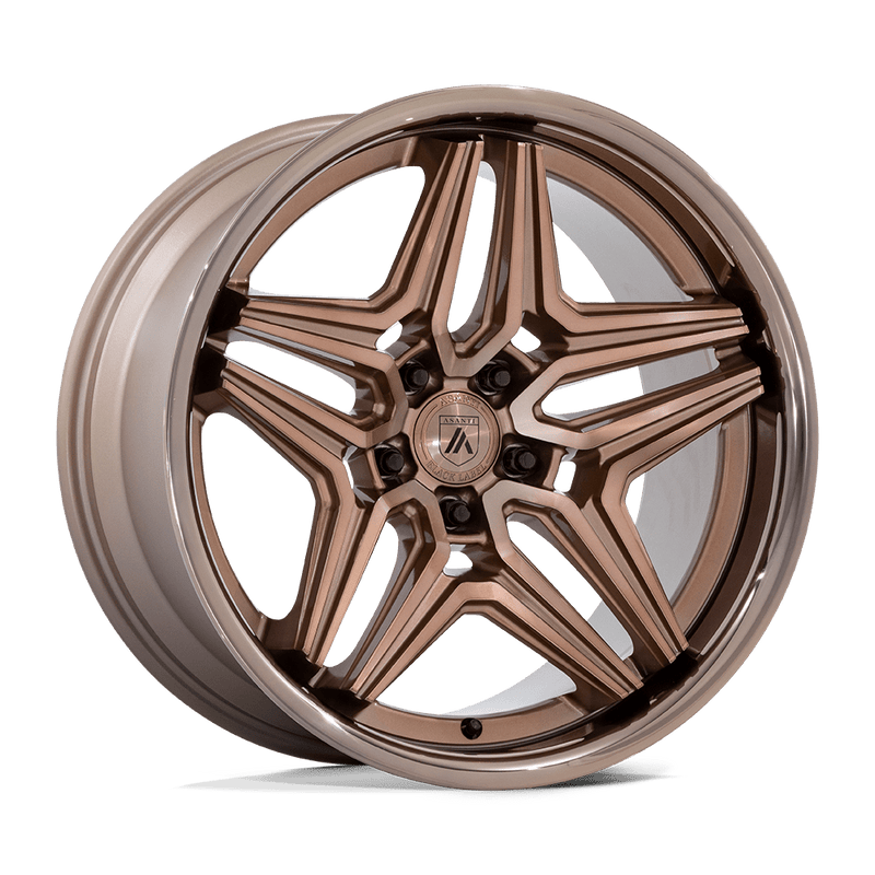 https://images.wheelpros.com/hAB046ZR.png