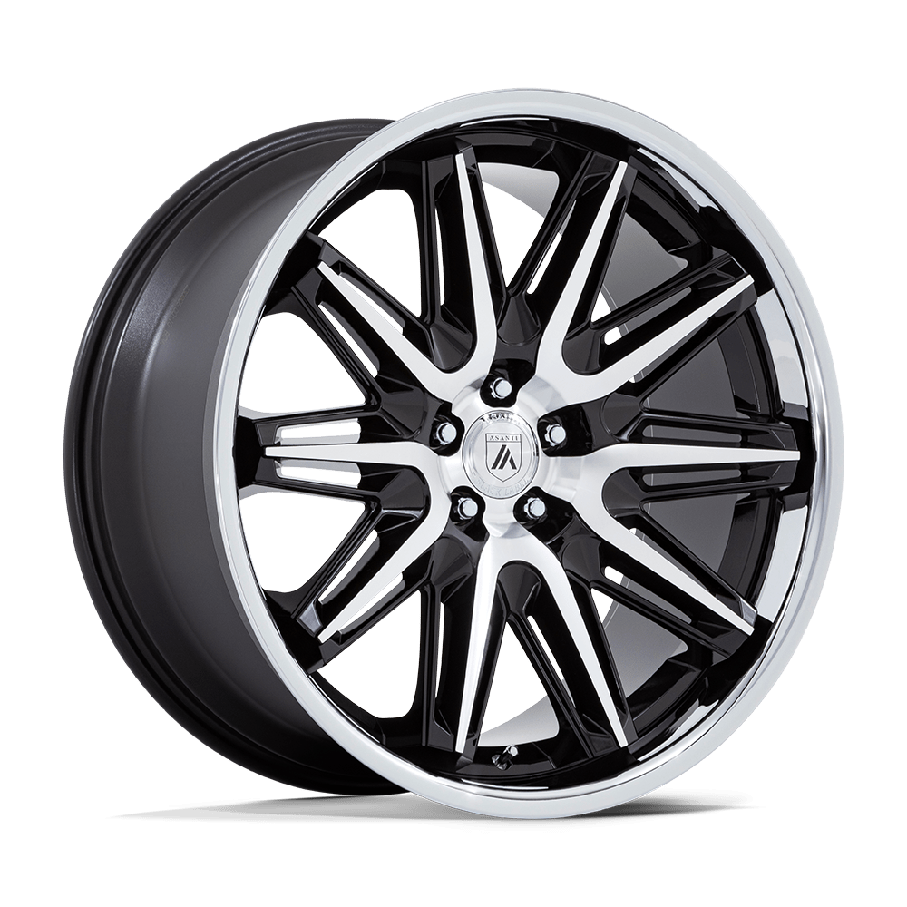 https://images.wheelpros.com/hAB047BS.png