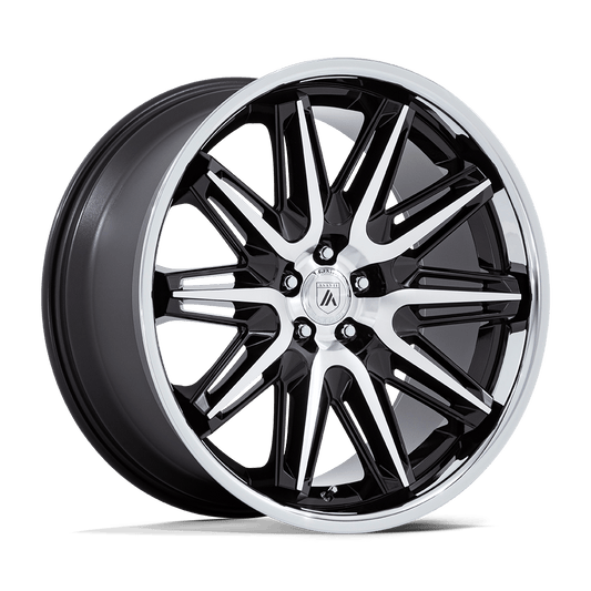 https://images.wheelpros.com/hAB047BS.png