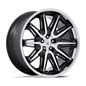 https://images.wheelpros.com/hAB047BS.png