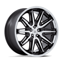 https://images.wheelpros.com/hAB047BS.png