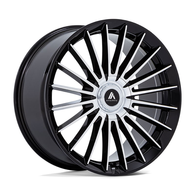 https://images.wheelpros.com/hAB048BD.png