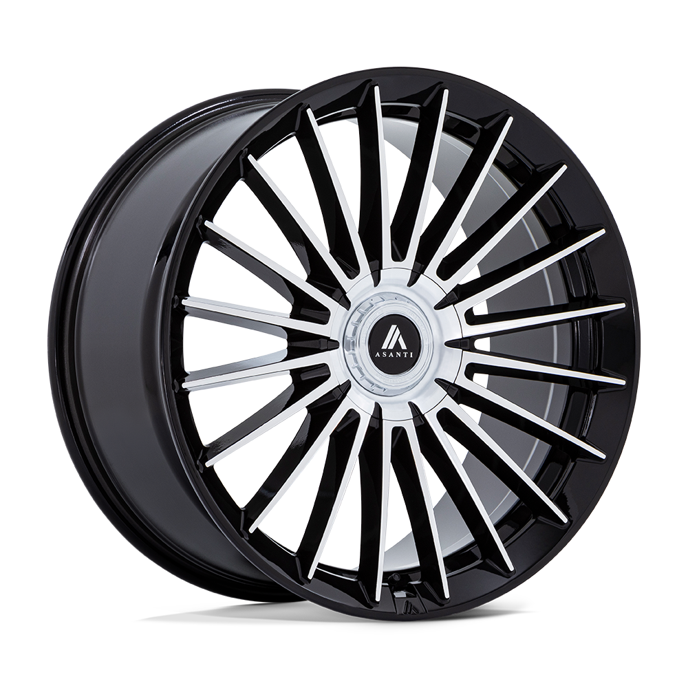 https://images.wheelpros.com/hAB048BD.png