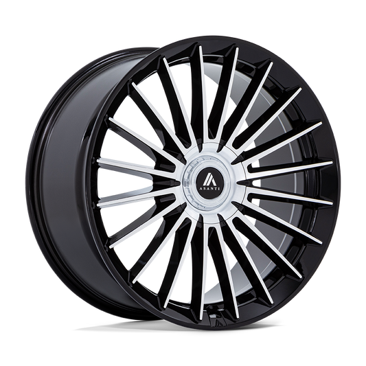 https://images.wheelpros.com/hAB048BD.png