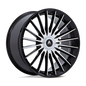https://images.wheelpros.com/hAB048BD.png
