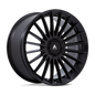 https://images.wheelpros.com/hAB048MX.png
