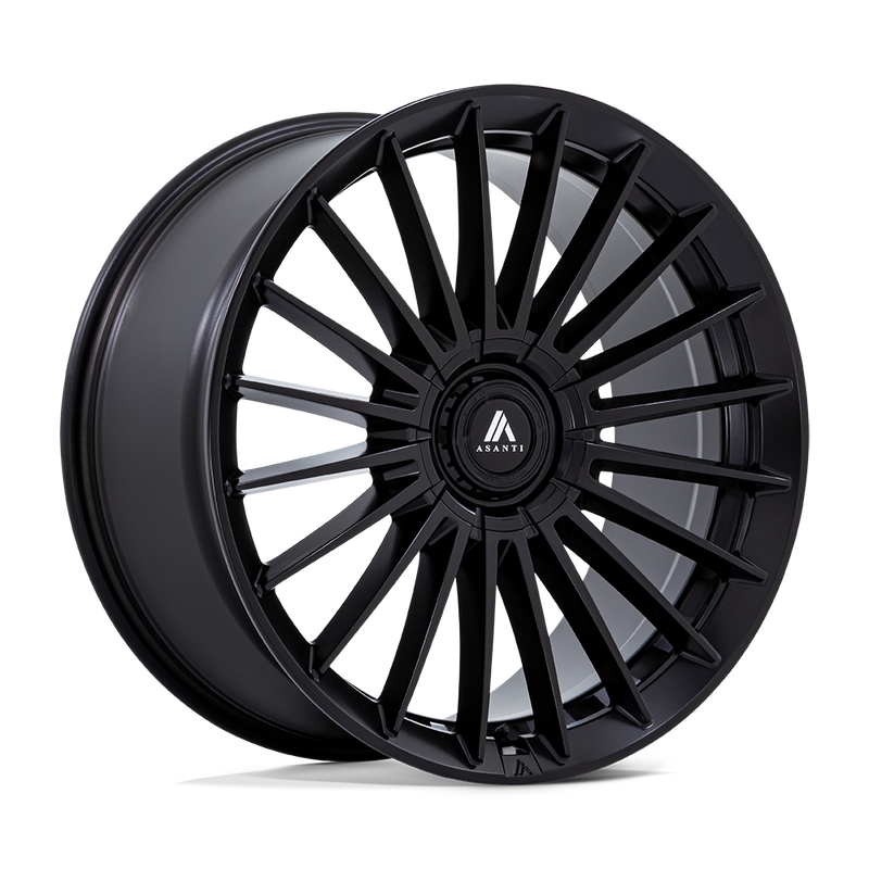https://images.wheelpros.com/hAB048MX.png
