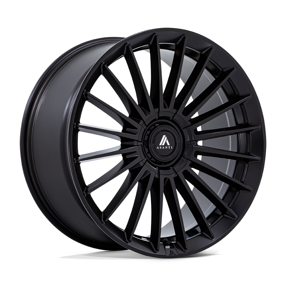 https://images.wheelpros.com/hAB048MX.png