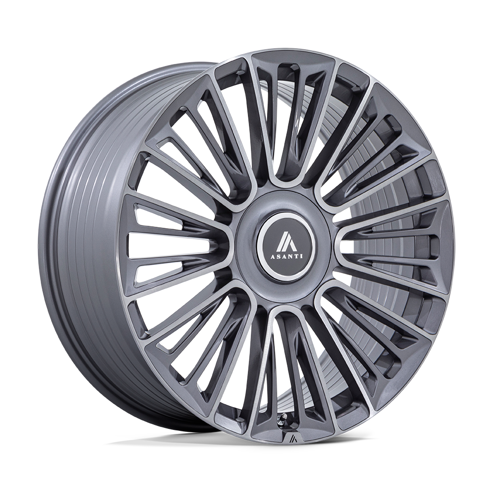 https://images.wheelpros.com/hAB049AR.png