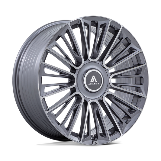 https://images.wheelpros.com/hAB049AR.png