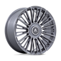 https://images.wheelpros.com/hAB049AR.png