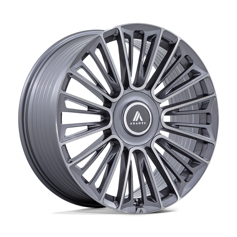 https://images.wheelpros.com/hAB049AR.png