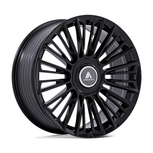 https://images.wheelpros.com/hAB049BX.png