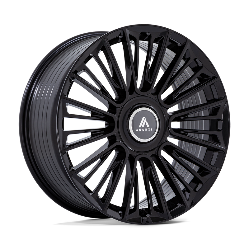 https://images.wheelpros.com/hAB049BX.png