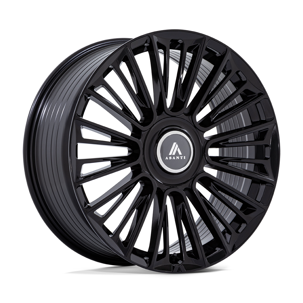 https://images.wheelpros.com/hAB049BX.png
