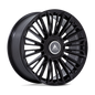 https://images.wheelpros.com/hAB049BX.png