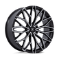 https://images.wheelpros.com/hAB050BD.png