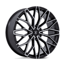 https://images.wheelpros.com/hAB050BD.png