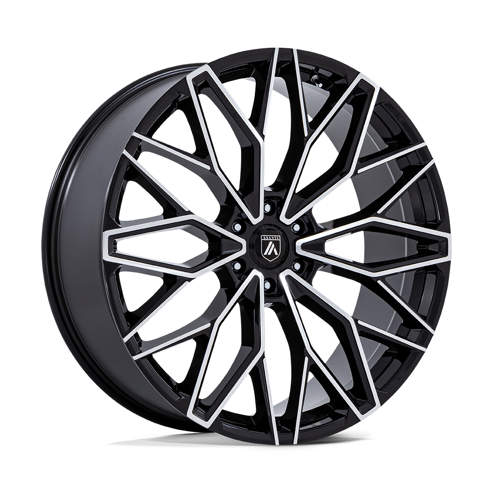 https://images.wheelpros.com/hAB050BD.png