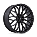 https://images.wheelpros.com/hAB050MX.png