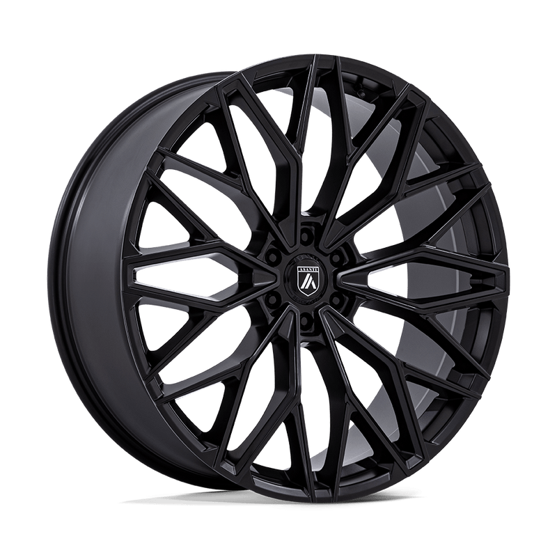 https://images.wheelpros.com/hAB050MX.png
