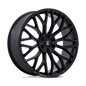 https://images.wheelpros.com/hAB050MX.png