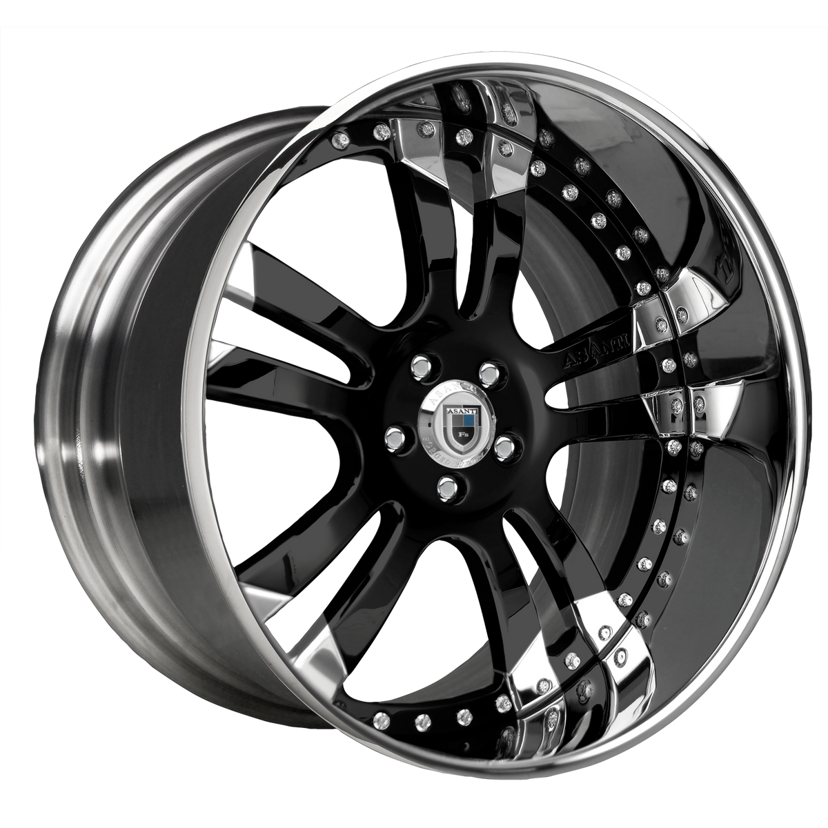 https://images.wheelpros.com/hAF1424.png