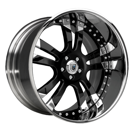 https://images.wheelpros.com/hAF1424.png