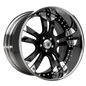 https://images.wheelpros.com/hAF1424.png