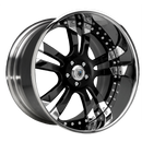 https://images.wheelpros.com/hAF1424.png