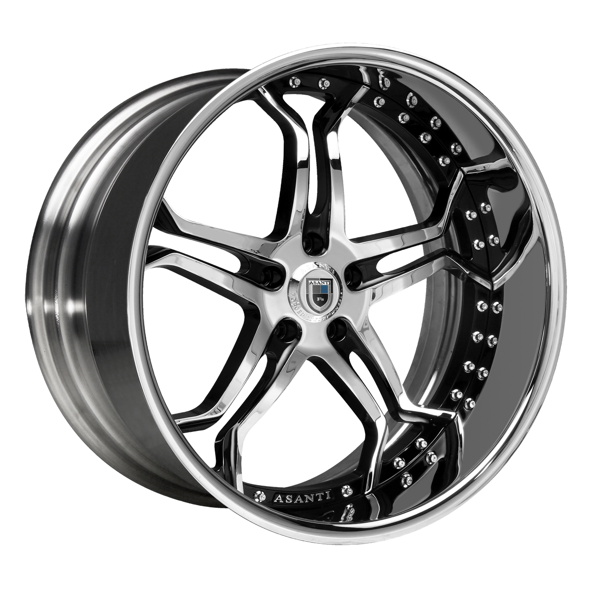 https://images.wheelpros.com/hAF1734.png