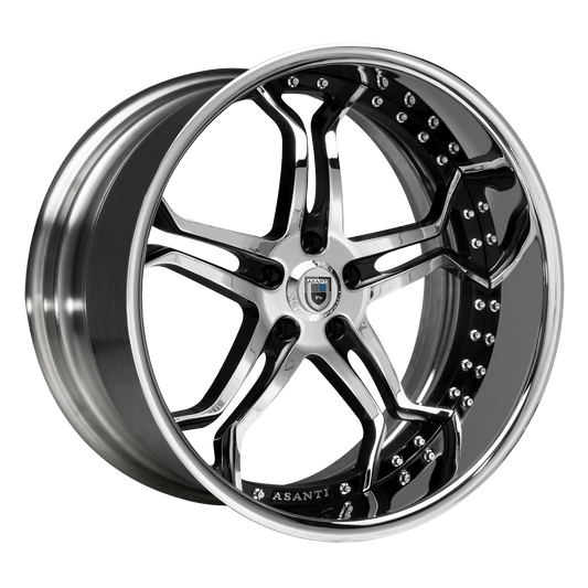 https://images.wheelpros.com/hAF1734.png