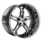 https://images.wheelpros.com/hAF1734.png