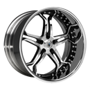 https://images.wheelpros.com/hAF1734.png