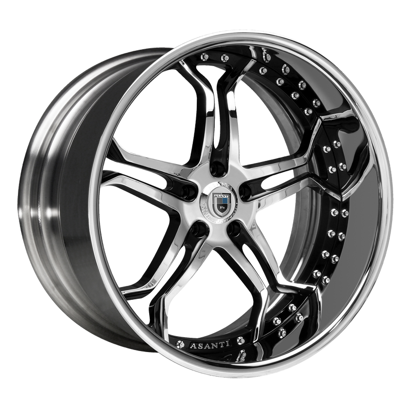 https://images.wheelpros.com/hAF1734.png