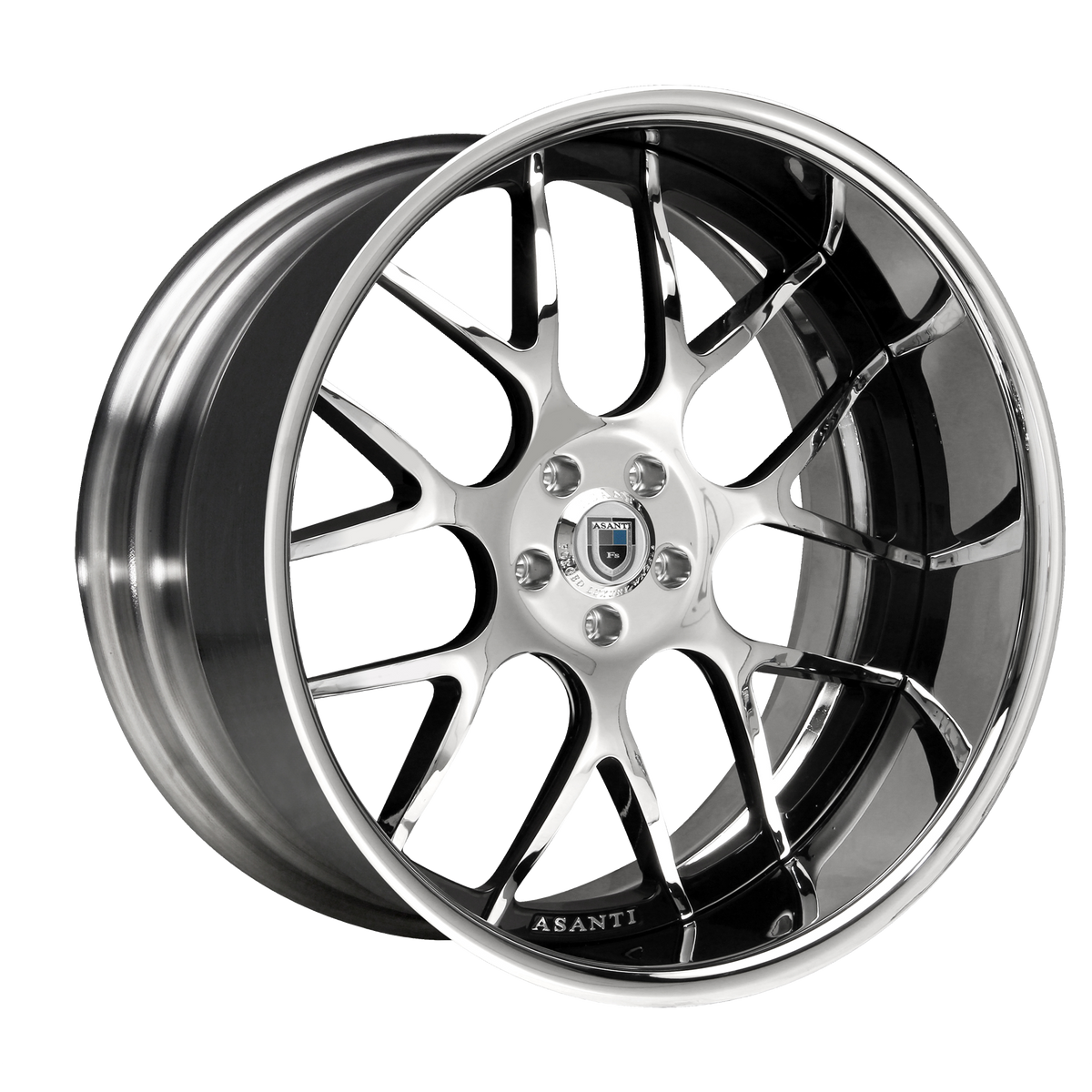 https://images.wheelpros.com/hAF1744.png