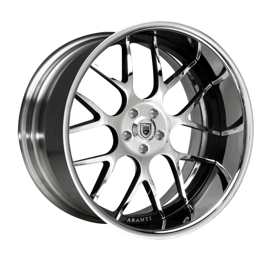 https://images.wheelpros.com/hAF1744.png