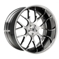 https://images.wheelpros.com/hAF1744.png