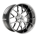 https://images.wheelpros.com/hAF1744.png