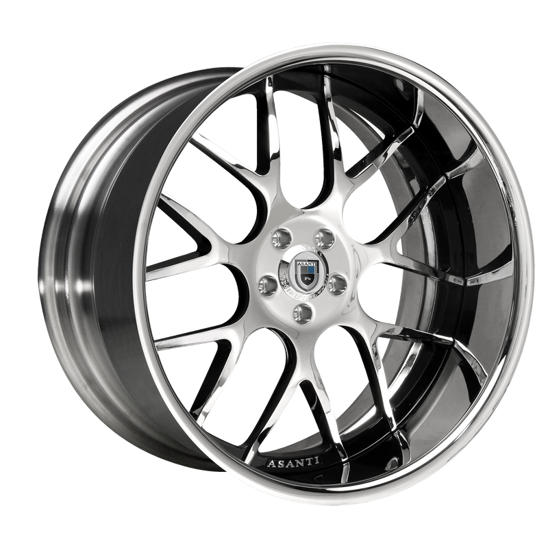 https://images.wheelpros.com/hAF1744.png
