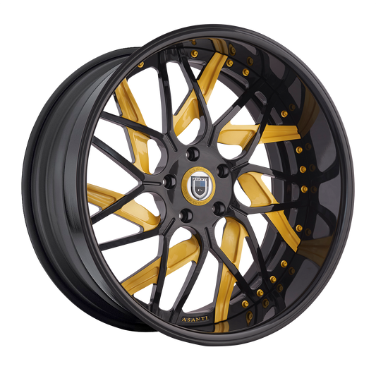 https://images.wheelpros.com/hAF8324.png