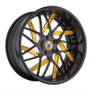 https://images.wheelpros.com/hAF8324.png