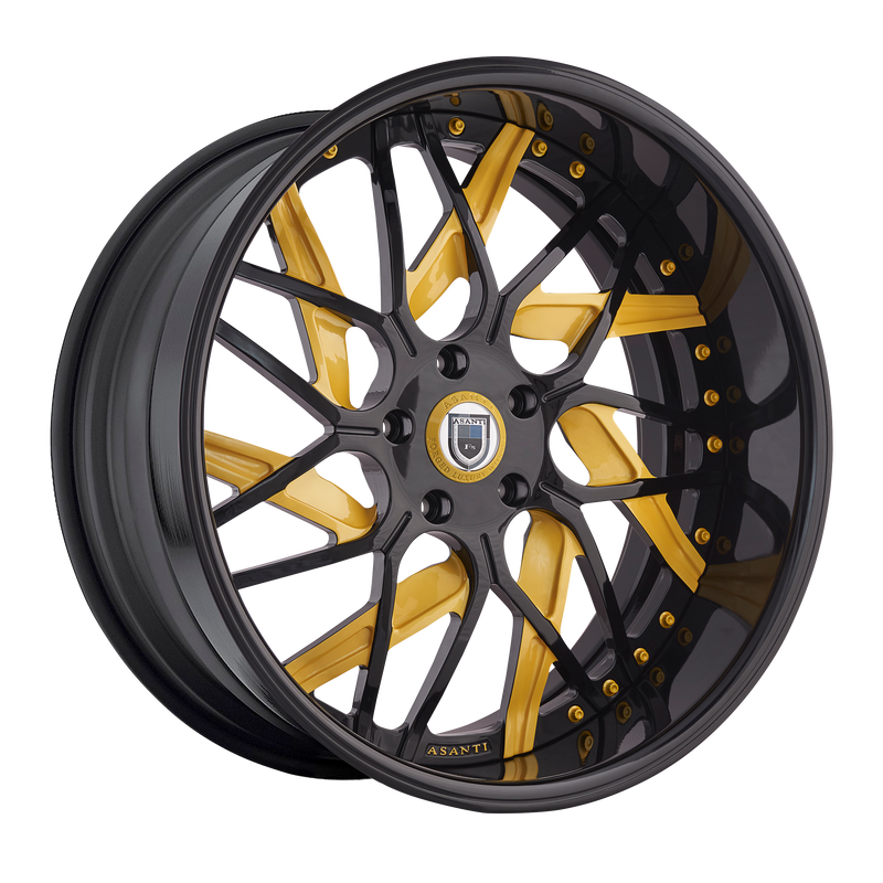 https://images.wheelpros.com/hAF8324.png