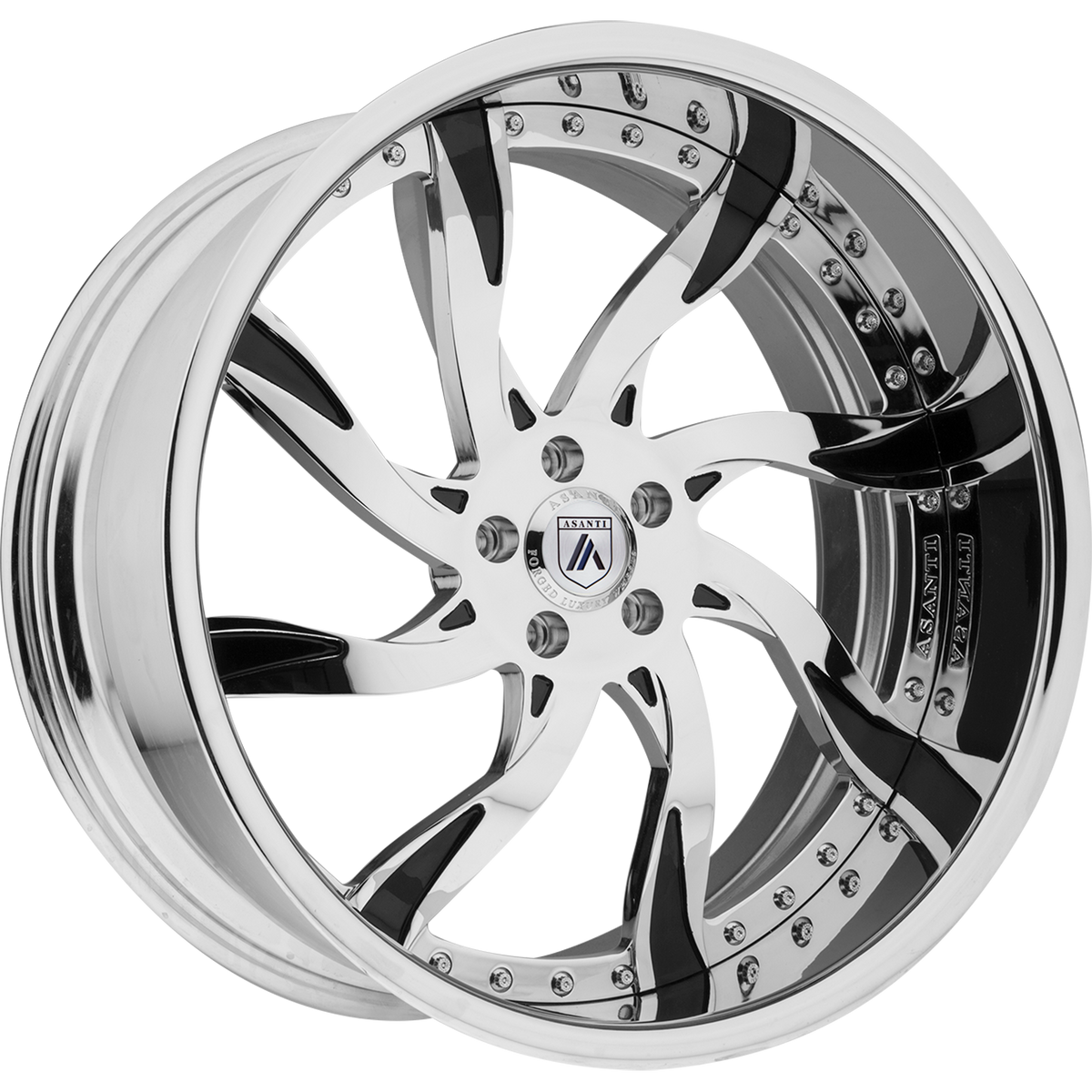 https://images.wheelpros.com/hAF8414.png