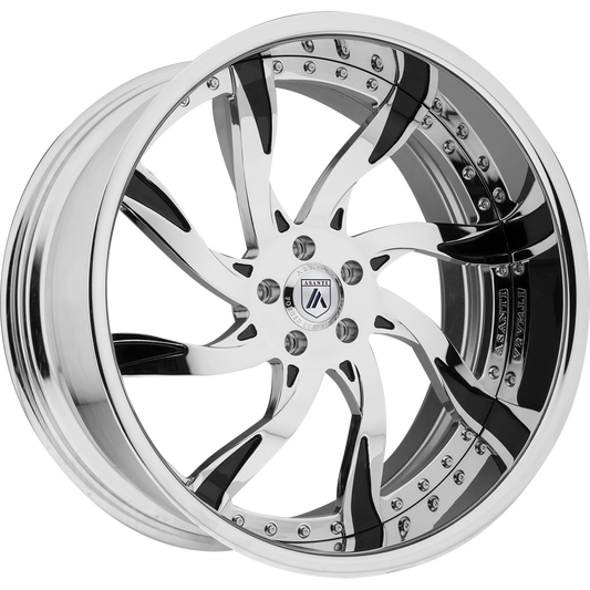 https://images.wheelpros.com/hAF8414.png