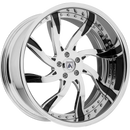 https://images.wheelpros.com/hAF8414.png