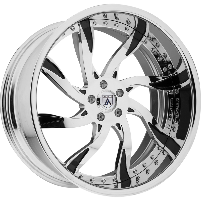 https://images.wheelpros.com/hAF8414.png