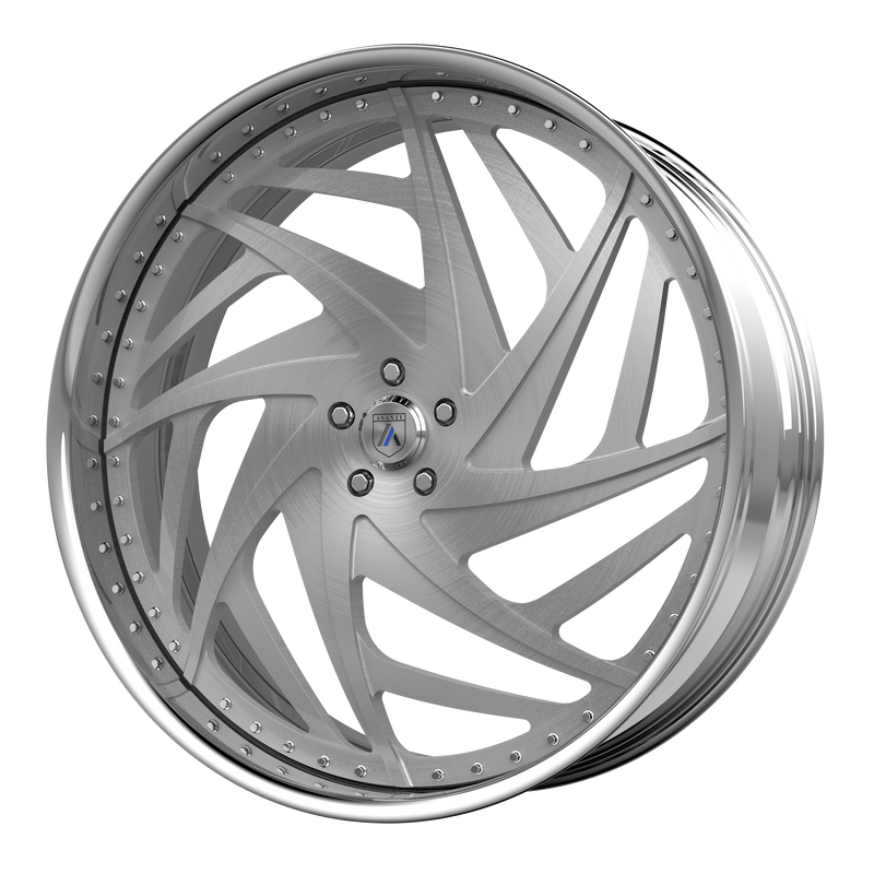 https://images.wheelpros.com/hAF8634.png