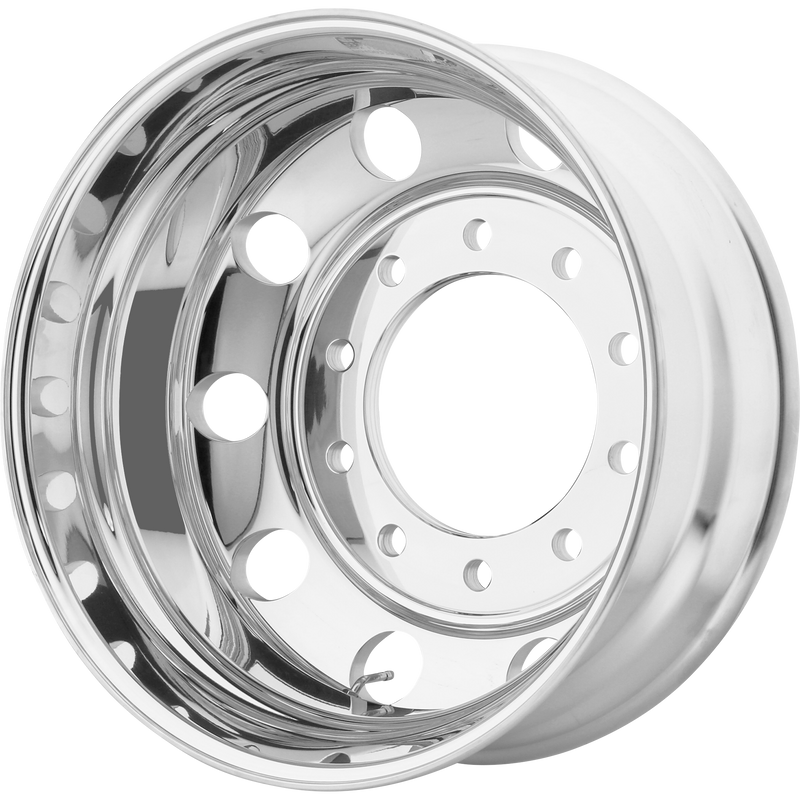 https://images.wheelpros.com/hAO2004I.png